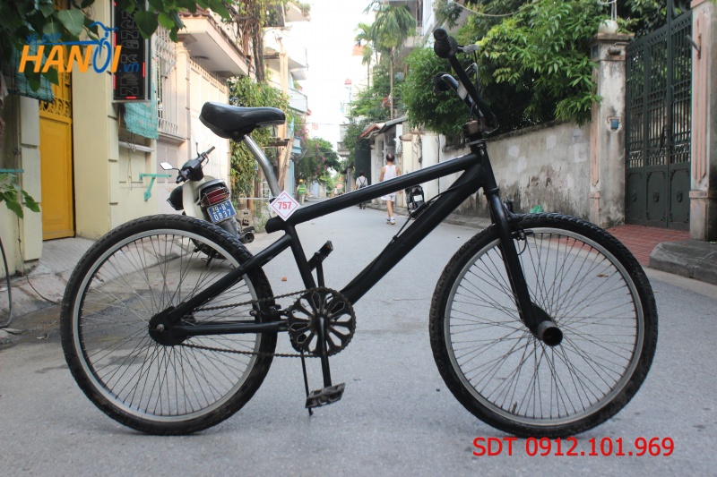 Xe đạp xgame BMX Cửa Hàng Xe Đạp Queen Bike MBN26090 0936343603 #11 Xe đạp xgame BMX Cửa Hàng Xe Đạp Queen Bike MBN26090 0936343603